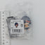 Ryuko Matoi Kill La Kill Mini Figure