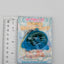 Rin Hoshizora Love Live Nesoberi Snow Halation Rubber Strap