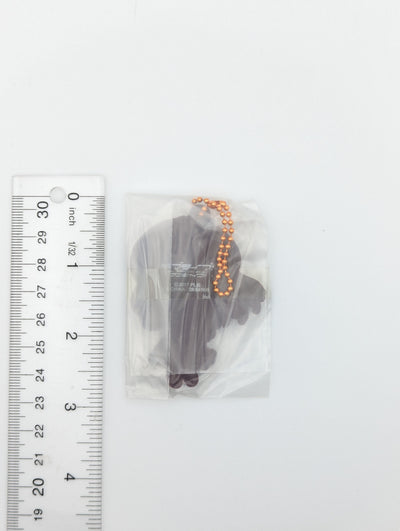 Chika Takami Love Live Rubber Strap