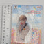 Itaru Chigasaki A3! Acrylic Stand