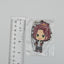 Mao Isara Ensemble Stars Rubber Strap