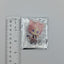 Kohaku Oukawa Ensemble Stars CN Kitty Acrylic Stand