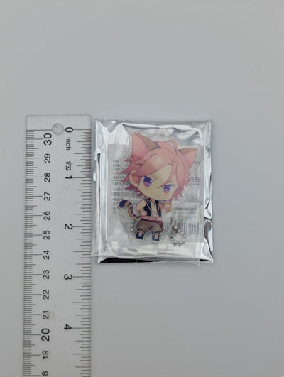 Kohaku Oukawa Ensemble Stars CN Kitty Acrylic Stand