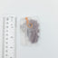 Chika Takami Love Live Rubber Strap