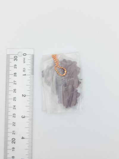 Chika Takami Love Live Rubber Strap