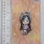 Hokko Tarumae Umamusume: Pretty Derby Rubber Strap