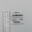 Soutarou Amata Company and Private Life ~On and Off~ Kuji Can Badge