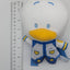 KAITO Project Sekai x Sanrio Mascot Plush