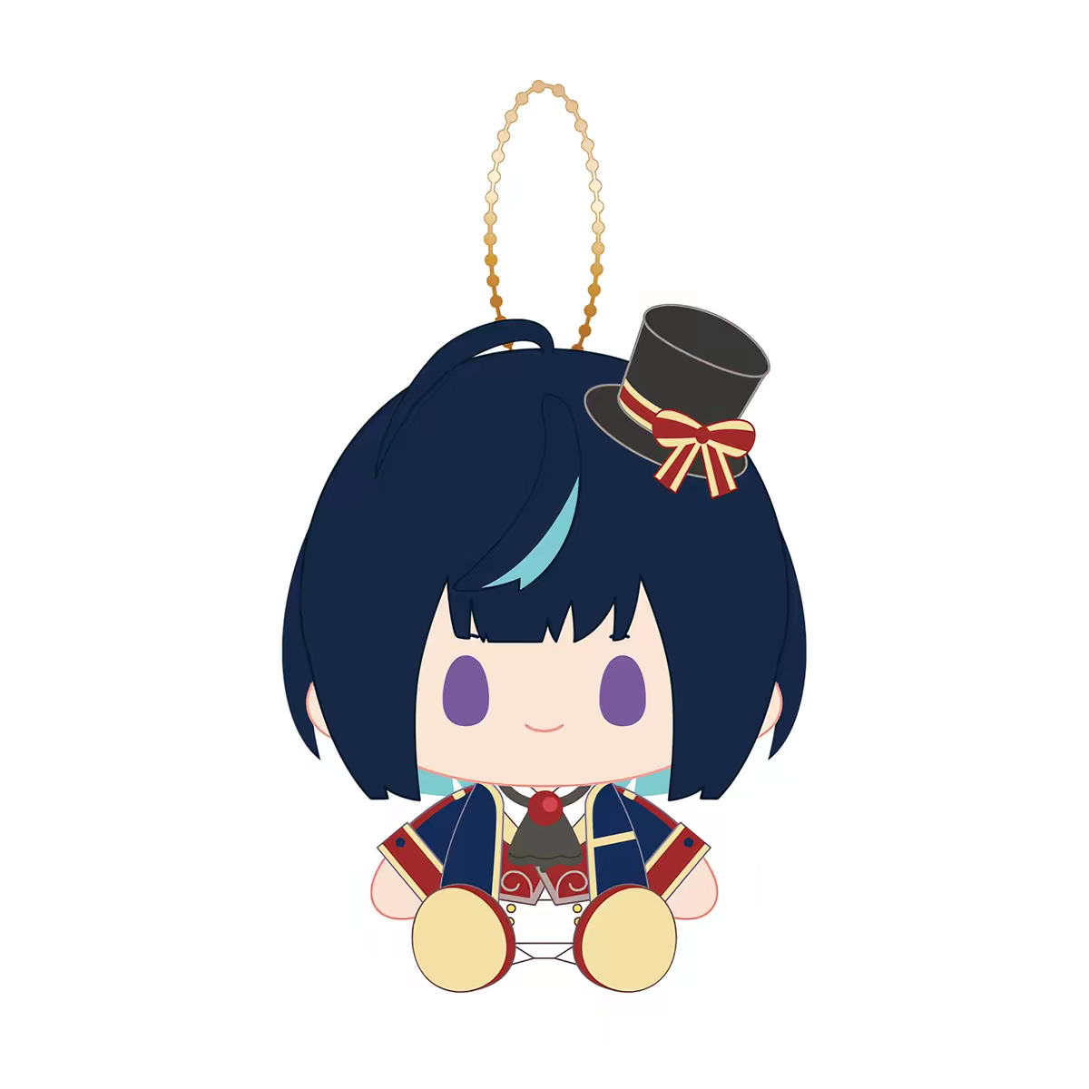 [PREORDER] Ensemble Stars CN Dream Doll Plush
