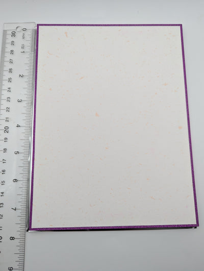 Uki Violeta Nijisanji x IPSTAR Large Shikishi Board