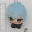Haruka Isumi IDOLiSH7 Chibigurumi Plush