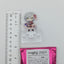 Shiho Hinomori Project Sekai COLORFUL LIVE 4th -Unison- Acrylic Clip Holder