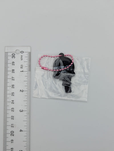 Maki Nishikino Love Live Rubber Strap