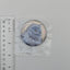 Alphonse Elric Fullmetal Alchemist Kuji Can Badge