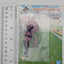 Biwa Hayahide Umamusume: Pretty Derby  Acrylic Stand