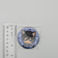 Hokuto Hidaka Ensemble Stars Can Badge