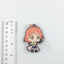Chika Takami Love Live Rubber Strap