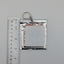 Honoka Kousaka Love Live Shrine Maiden Acrylic Keychain