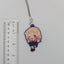 Natsumi Onitsuka Love Live Rubber Strap