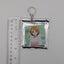 Hanayo Koizumi Love Live Shrine Maiden Acrylic Keychain