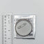 Shizuku Hinomori Project Sekai Glitter Can Badge