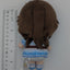 Shizuku Osaka Love Live Nijigasaki x fanfancy+ GiGO Plush Keychain