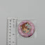 Hinata Aoi Ensemble Stars Can Badge