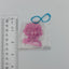 Ruby Kurosawa Love Live Acrylic Keychain
