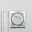 Shiho Hinomori Project Sekai Glitter Can Badge