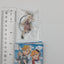 Chisato Arashi Love Live! Superstar Metal Charm