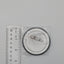 Kuro Kiryu Ensemble Stars Can Badge