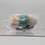 Eichi Tenshouin Ensemble Stars Mochi Mochi Mascot Plush