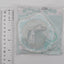 Mint Acrylic Cat Badge Holder (5.8/6.8/7.5CM)