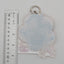 Riko Sakurauchi Love Live Sunshine Acrylic Keychain