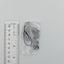 Deuce Spade Twisted Wonderland Rubber Strap