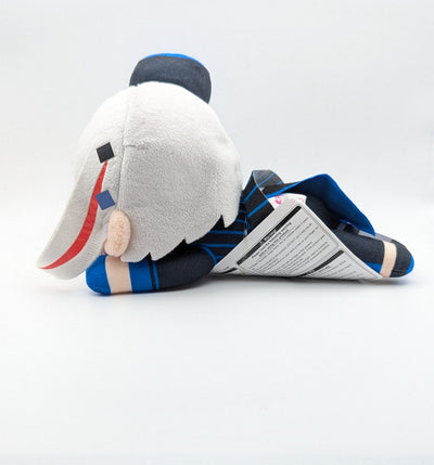 Tsuzuri Yugiri Love Live Hasunosora Unit Collection Nesoberi