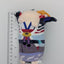 Shu Yamino Nijisanji EN China Limited Kuji Last Prize Plush