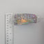Ryuseitai Ensemble Stars Bracelet
