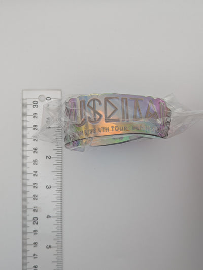 Ryuseitai Ensemble Stars Bracelet