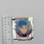 HiMERU Ensemble Stars Can Badge
