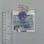 Shiki Wakana Love Live AiScReam New Toro Acrylic Keychain