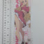 Aurora Konohana Love Live Ikizu Penlight Cover