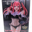 My Dress-Up Darling T-Most Marin Kitagawa (Liz Ver.) Figure