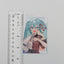Hatsune Miku Project Sekai COLORFUL LIVE 4th -Unison- ePick Card