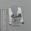 Belaf Made in Abyss Mini Acrylic Stand