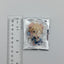 Tomoya Mashiro Ensemble Stars CN Kitty Acrylic Stand