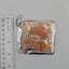 Subaru Akehoshi Ensemble Stars Childhood Acrylic Block Keychain
