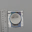 Yuzuru Fushimi Ensemble Stars Can Badge