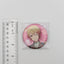 Tsukasa Tenma Project Sekai Glitter Can Badge