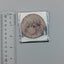 Kohane Azusawa Project Sekai x Tamagotchi Can Badge